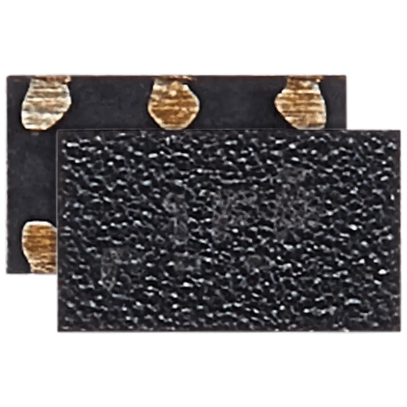 Čip Signal Conversion pro iPhone 12 (řada) / 13 / 13 mini (1FP / B5 / 8pin)