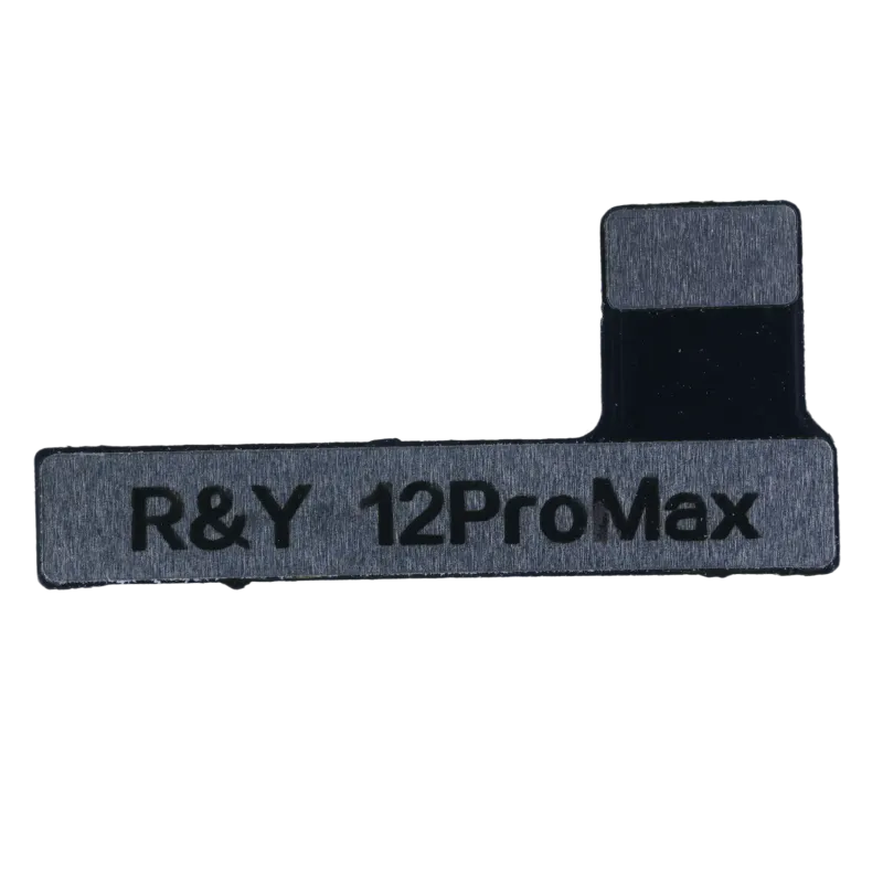 Tag-on flex baterie pro iPhone 12 Pro Max (Refox)