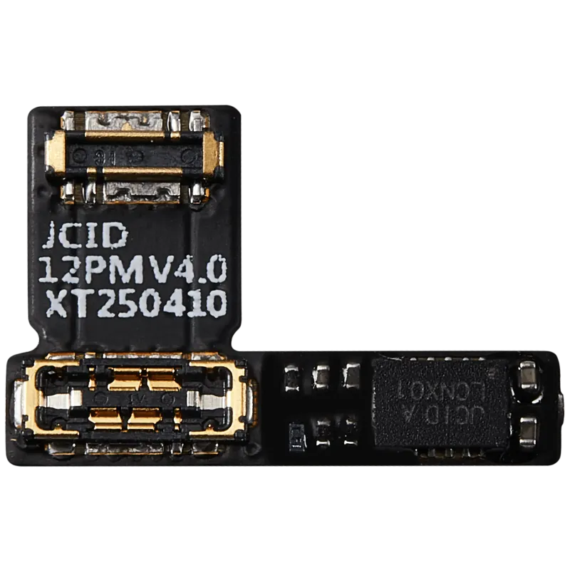 Tag-on flex baterie pro iPhone 12 Pro Max (JCID)