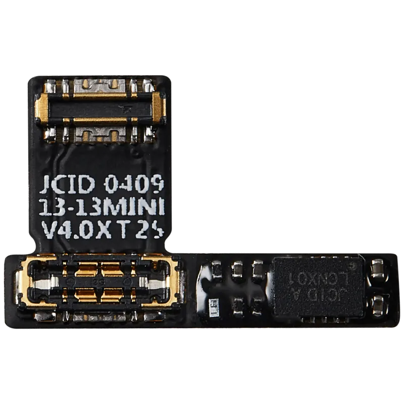 Tag-on flex baterie pro iPhone 13 / 13 mini (JCID)