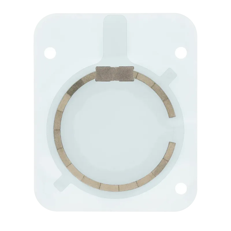 Magnet MagSafe bezdrátového nabíjení pro iPhone 13 mini (Premium)
