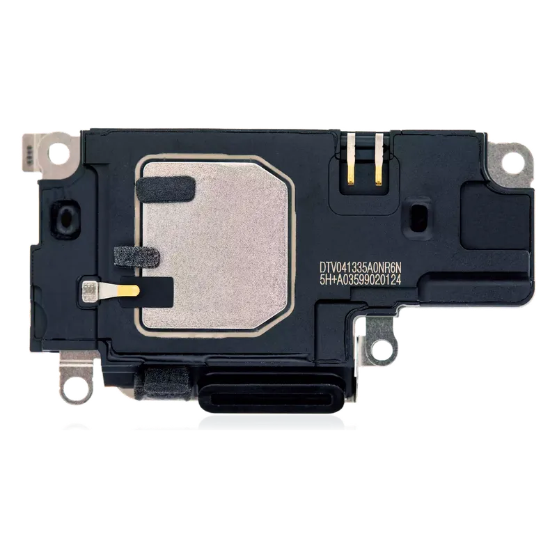 Reproduktor pro iPhone 12 Pro Max (Aftermarket Plus)