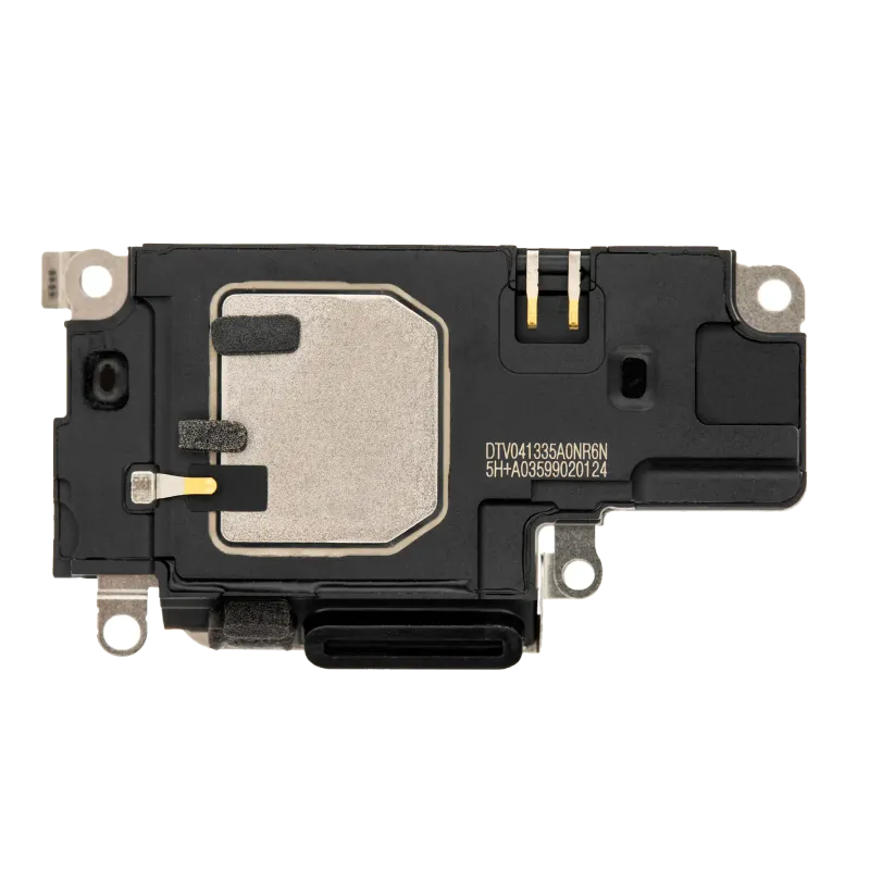 Reproduktor pro iPhone 12 Pro Max (Premium)