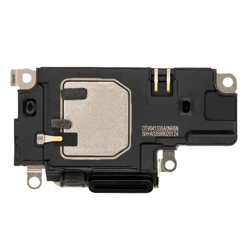 Reproduktor pro iPhone 12 Pro Max (Service Pack)