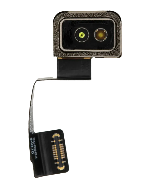 Flex kabel infračerveného skeneru (LiDAR) pro iPhone 12 Pro Max