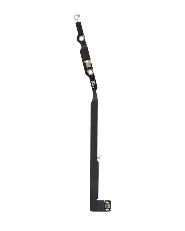 Flex kabel Bluetooth pro iPhone 12 Pro Max
