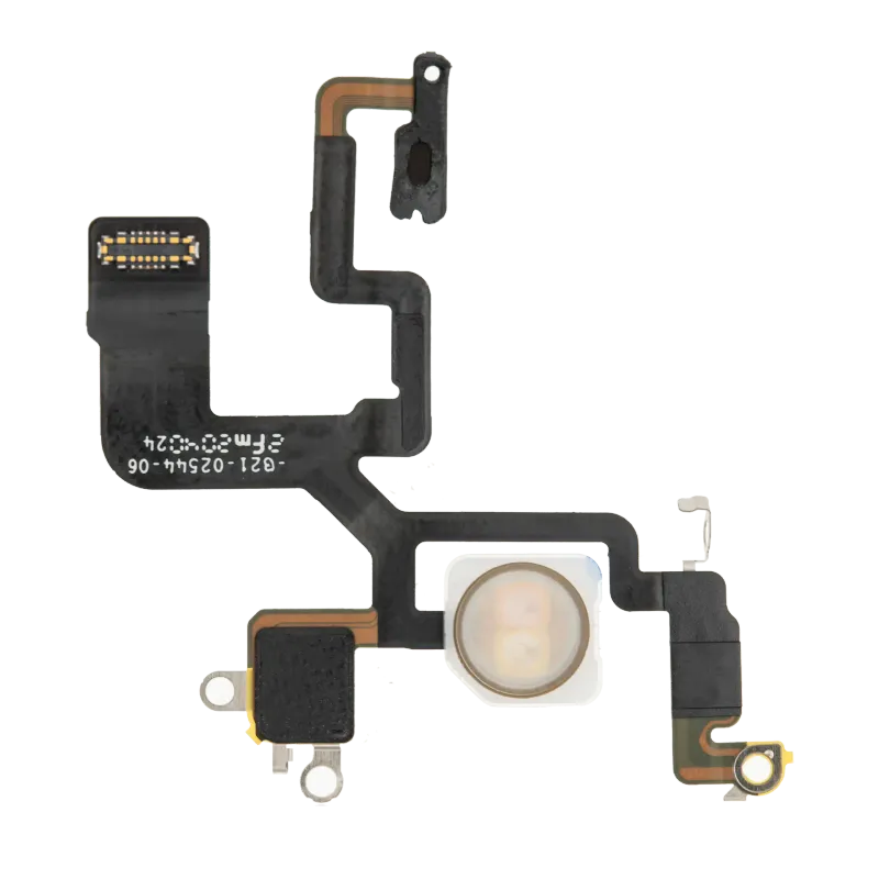 Flex kabel blesku pro iPhone 12 Pro Max