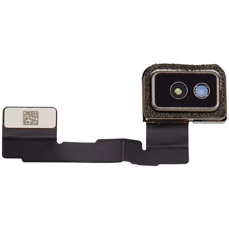 Flex kabel infračerveného skeneru (LiDAR) pro iPhone 12 Pro Max (JCID)