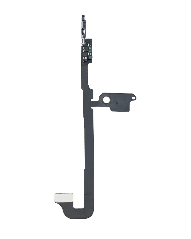Flex kabel Bluetooth pro iPhone 13 mini