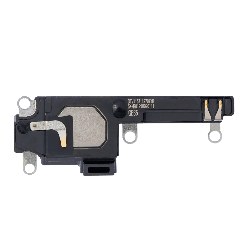 Reproduktor pro iPhone 13 mini (Service Pack)