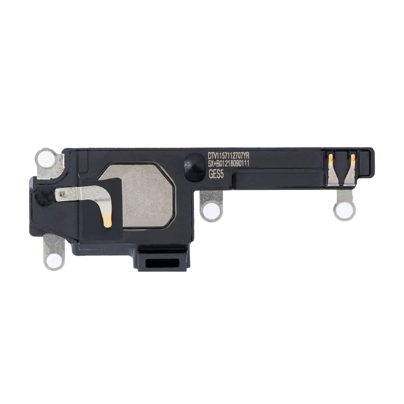Reproduktor pro iPhone 13 mini