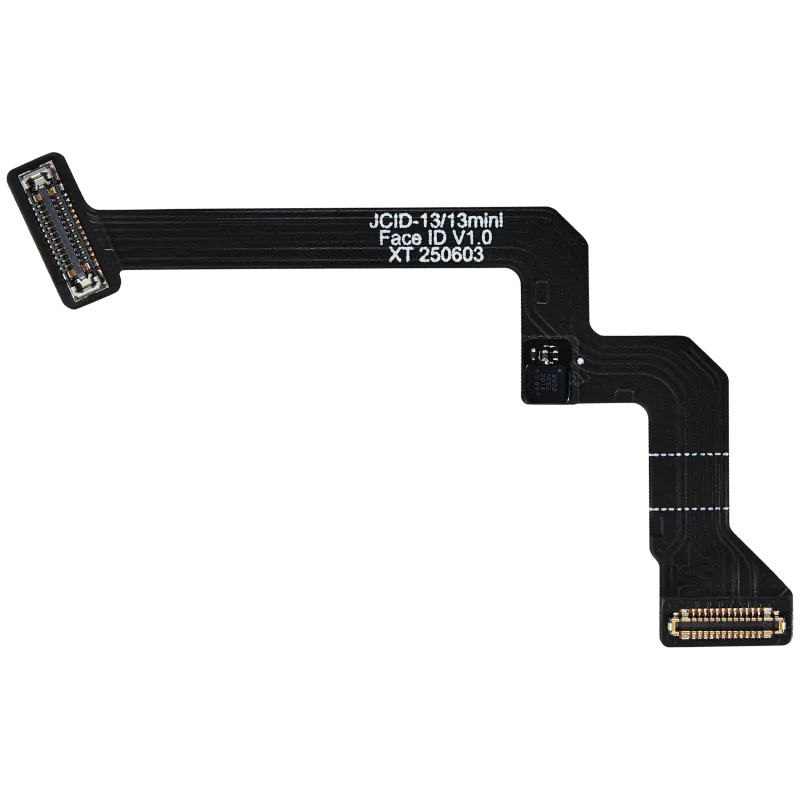 Opravný tag-on FPC Face ID pro iPhone 13 / 13 mini (JCID)