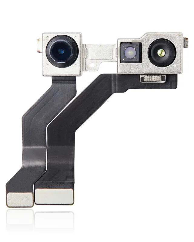 Přední kamera pro iPhone 13