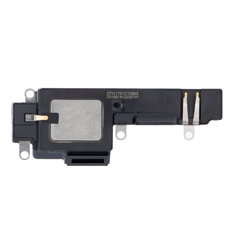 Reproduktor pro iPhone 13 (Service Pack)