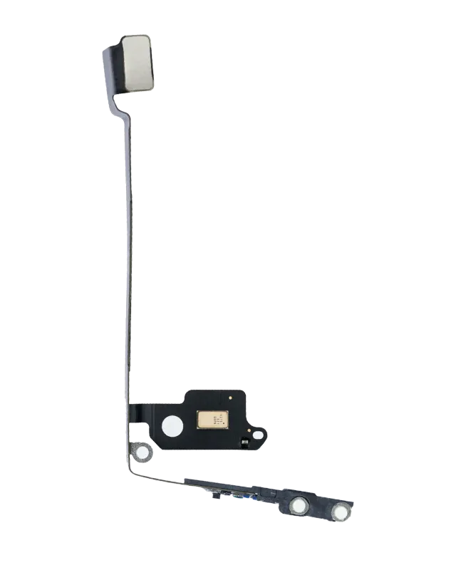 Flex kabel Bluetooth pro iPhone 13