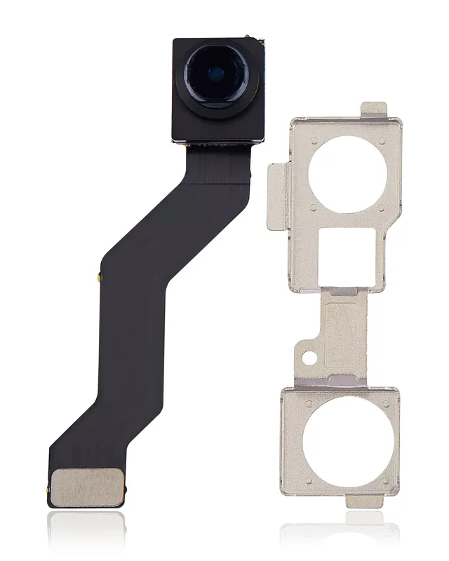Modul přední kamery s flex kabelem pro iPhone 13 (nutné odpárování)