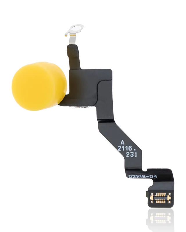 Flex kabel blesku pro iPhone 13