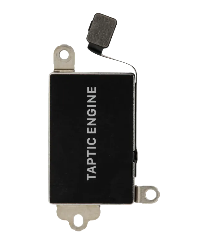 Vibrační motorek pro iPhone 12 Pro Max (Service Pack)