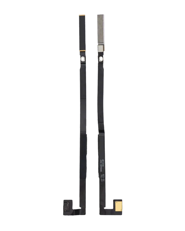 5G modul s flex kabelem uw anténa pro iPhone 12 Pro Max