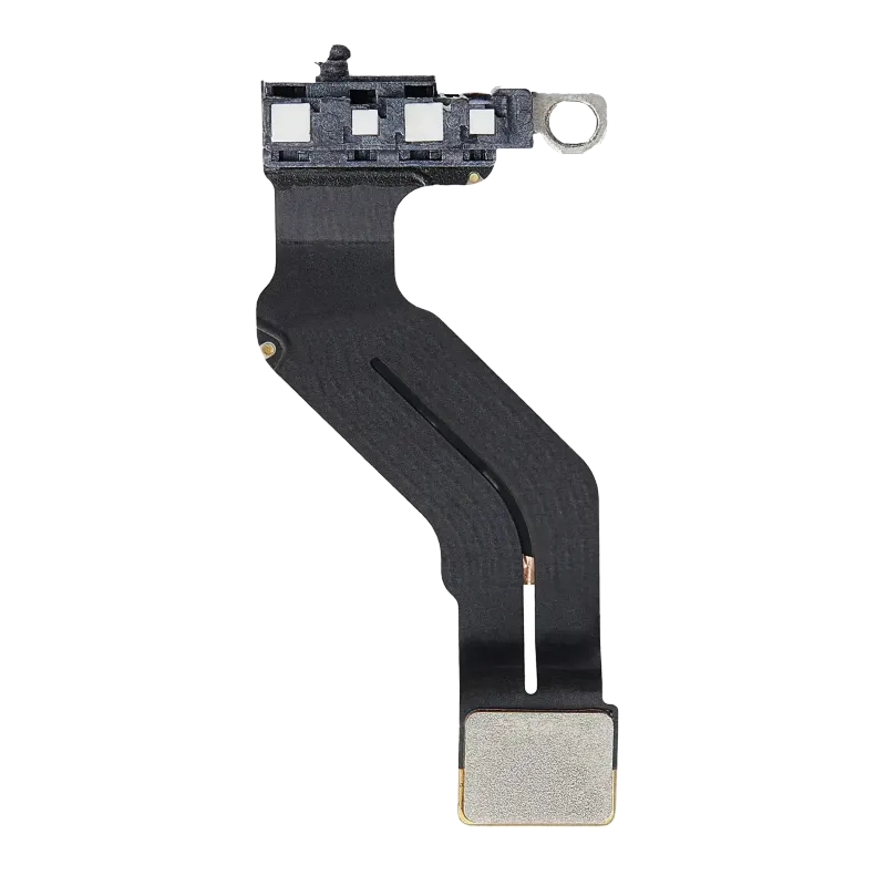 Kabel 5G Nano signálový pro iPhone 12 Pro Max