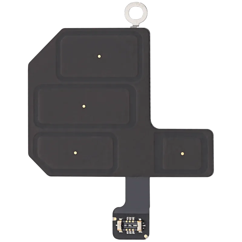 Flex kabel GPS anténa pro iPhone 13 mini (čínská verze)