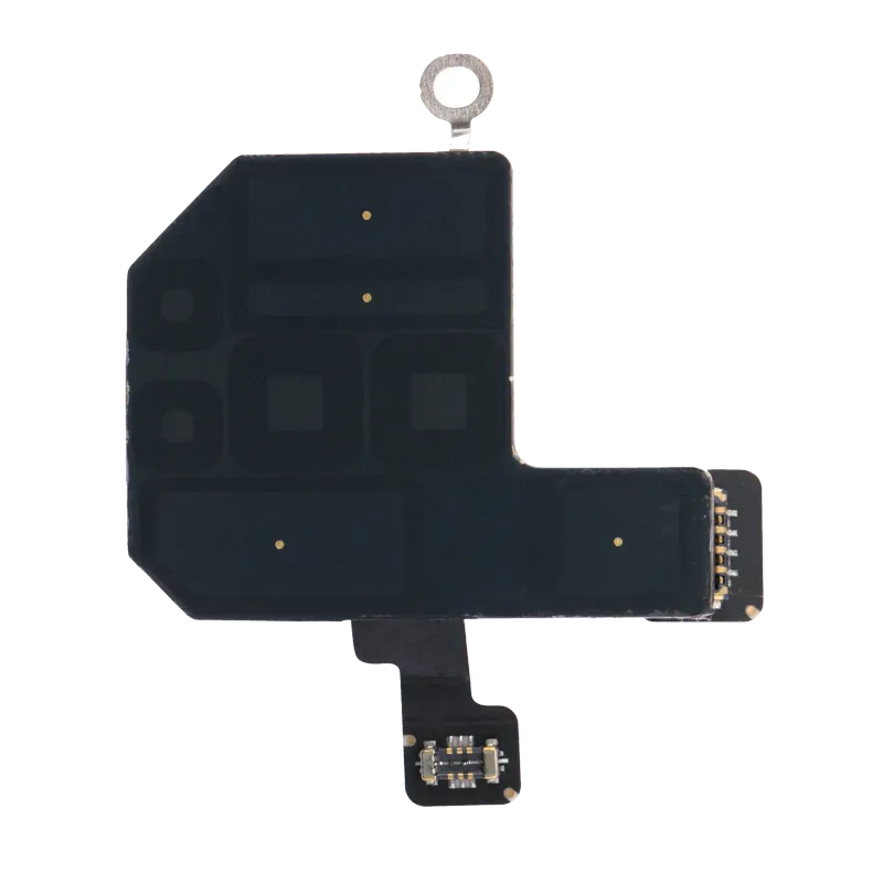 Flex kabel GPS anténa pro iPhone 13 mini (US verze)
