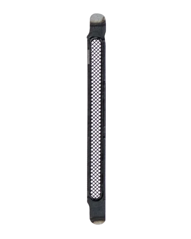 Mřížka sluchátka pro iPhone 13 / 13 mini / 13 Pro / 13 Pro Max (balení 10 ks)