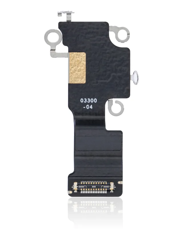 Flex kabel WiFi pro iPhone 13 mini