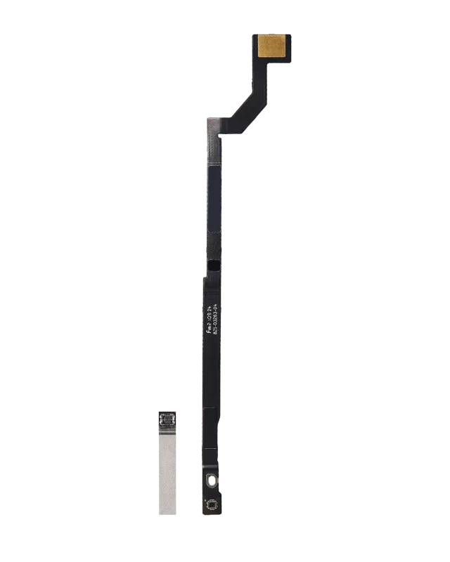 5G modul s flex kabelem uw anténa pro iPhone 13