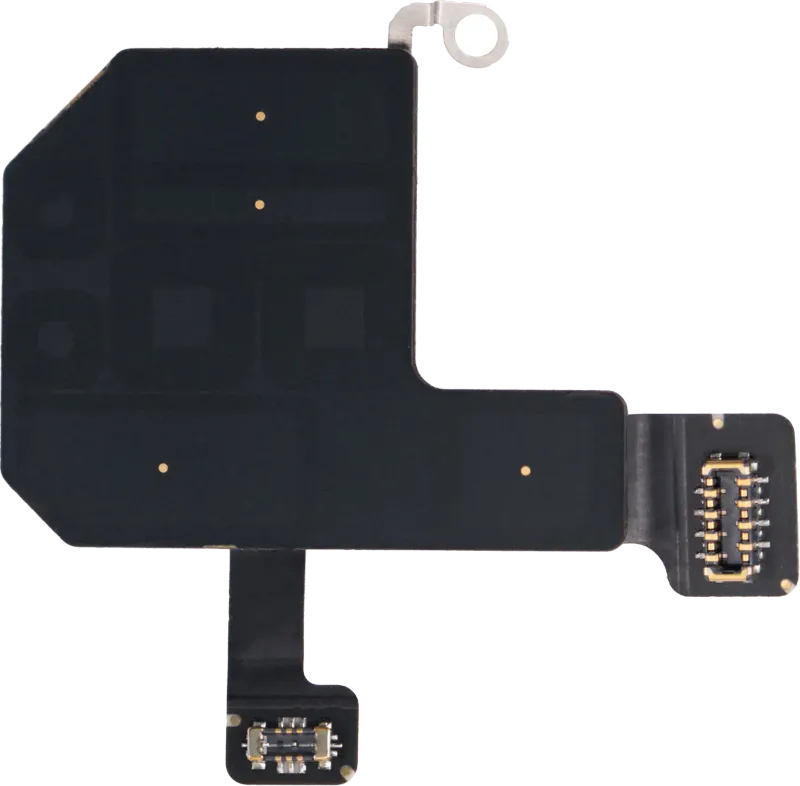 Flex kabel GPS anténa pro iPhone 13 (US verze)