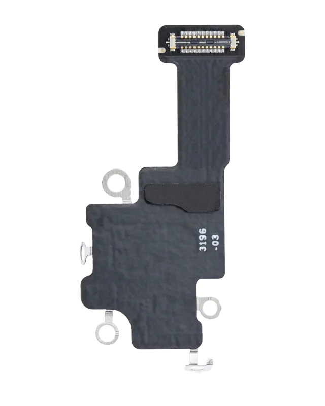 Flex kabel WiFi pro iPhone 13