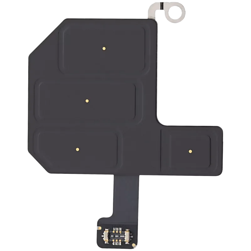Flex kabel GPS anténa pro iPhone 13 (čínská verze)