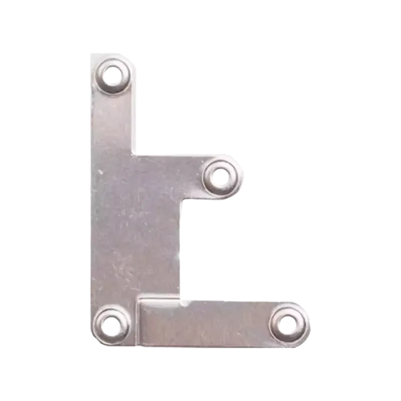 Baterie Positioning Spacer / Shim pro iPhone 12 Pro Max (Service Pack)