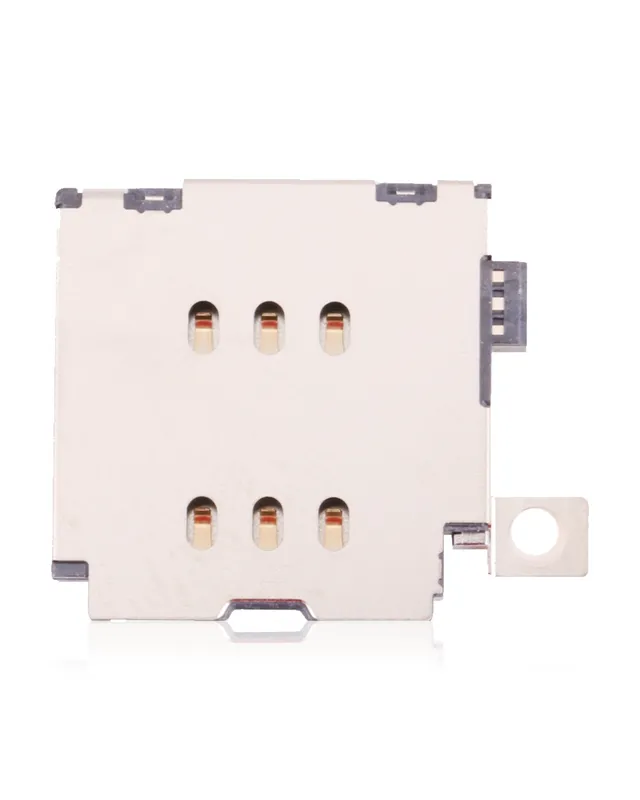 Čtečka SIM pro iPhone 13 mini