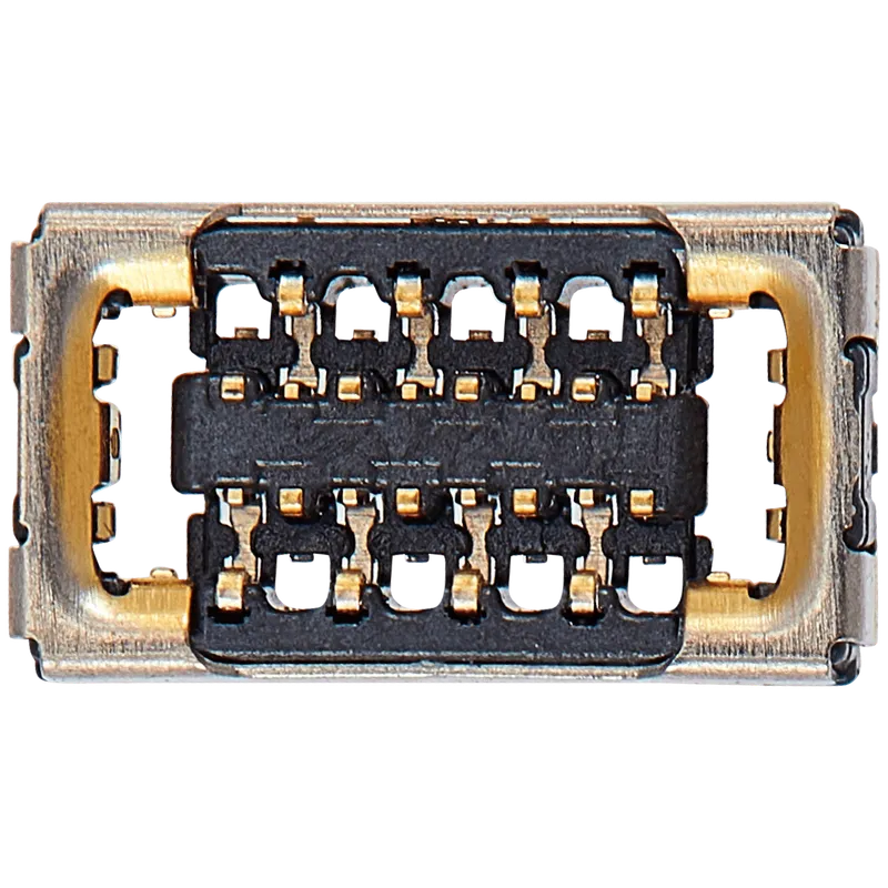 FPC konektor Millimeter-wave anténa pro iPhone 13 (řada) (8 pinů)
