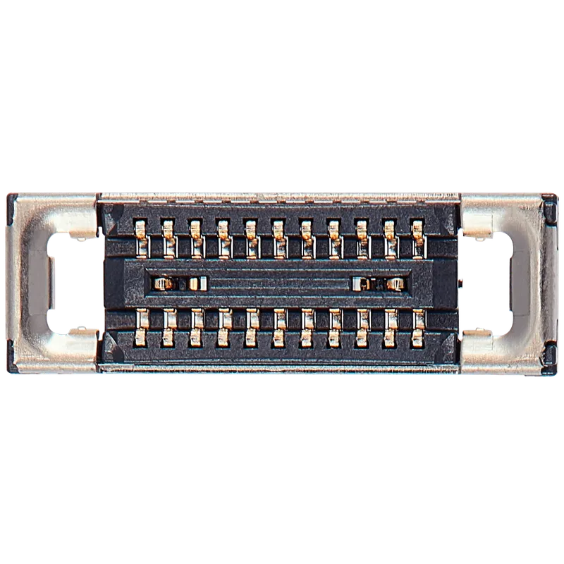 FPC konektor horní anténa pro iPhone 13 (řada) (22 pinů)