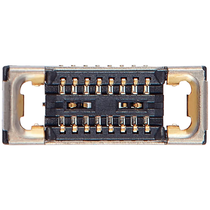FPC konektor WiFi antény pro iPhone 13 (řada) (16 pinů)