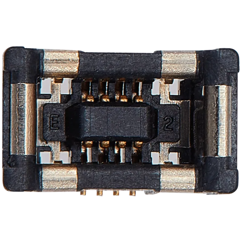 FPC konektor motor pro iPhone 13 mini (8 pinů)