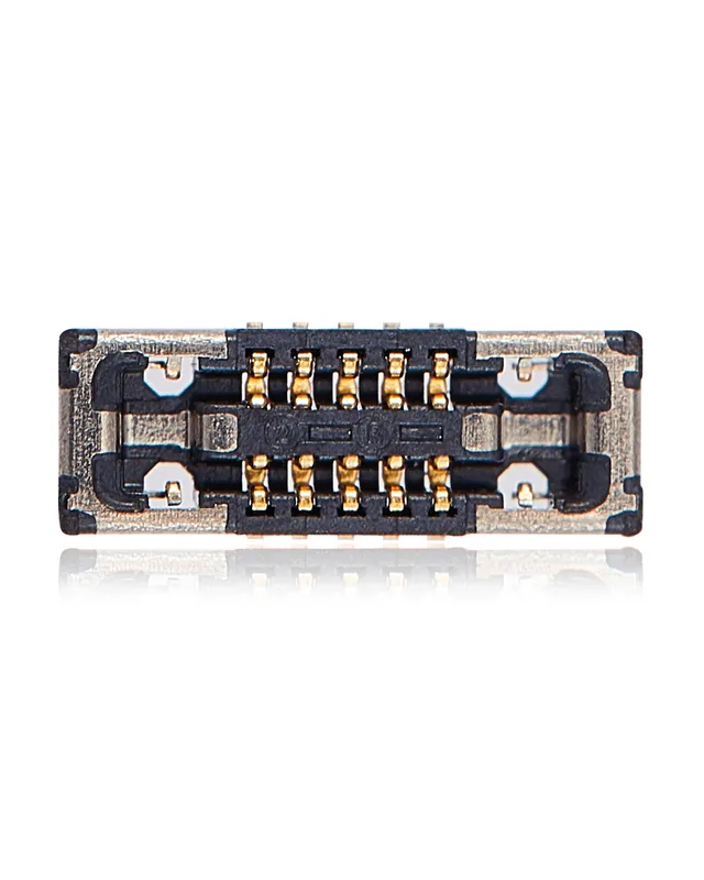 FPC konektor blesku pro iPhone 13 / 13 mini (10 pinů)
