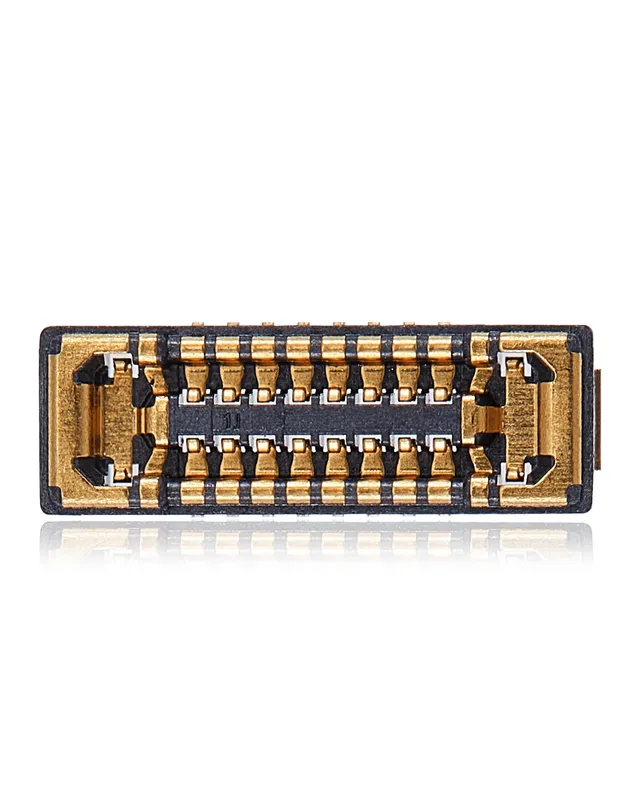 Konektor sluchátka pro iPhone 13 (řada) (16 pinů)