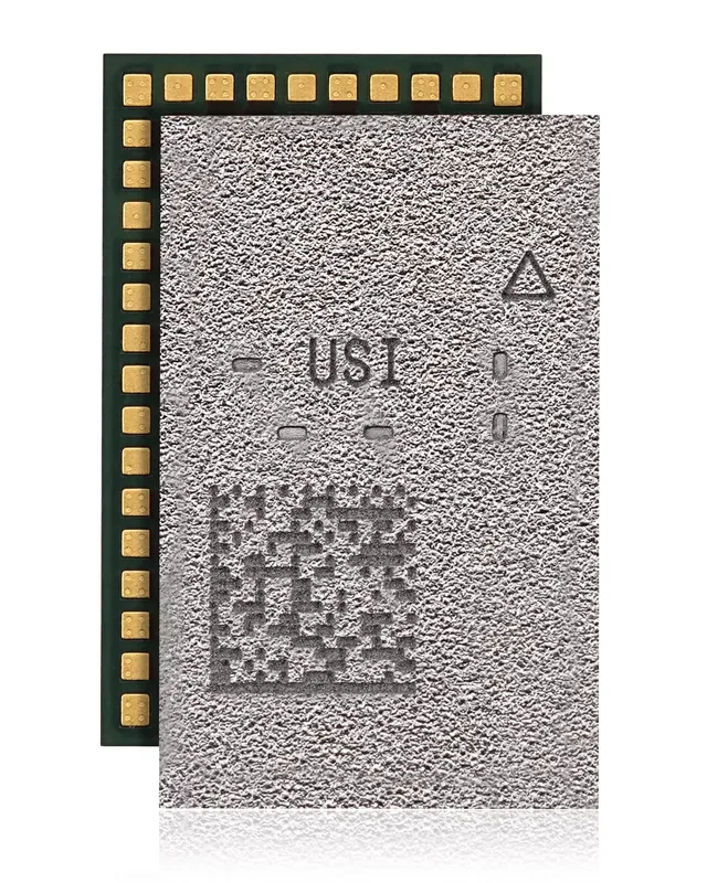 Čip USI U1 pro iPhone 13 (řada)