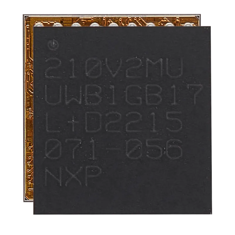 Čip NFC Chip pro iPhone 13 (řada) (210V2MU)