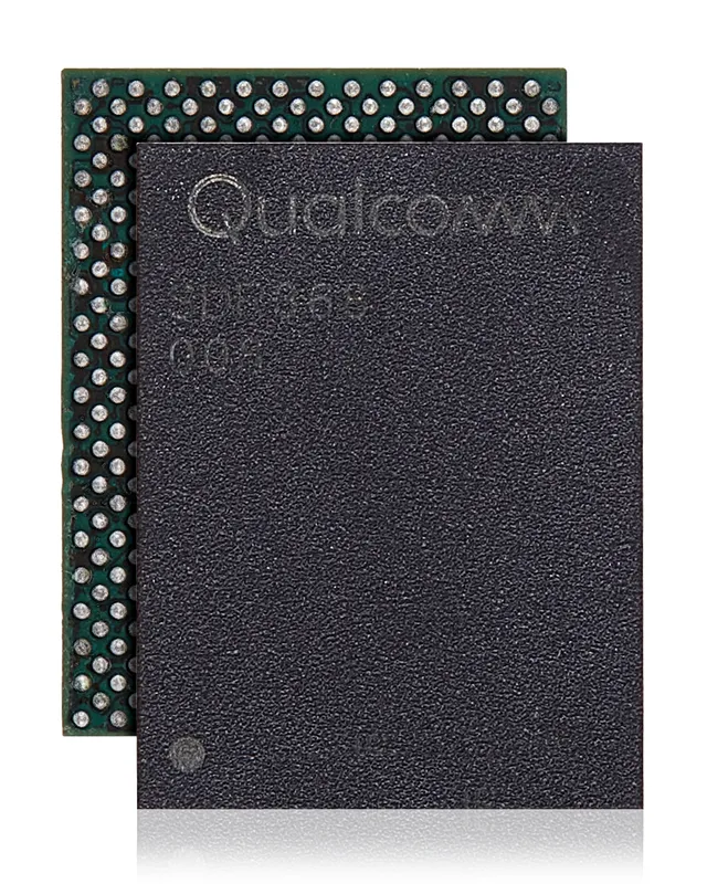 Čip RF Transceiver pro iPhone 13 / 13 mini / 13 Pro / 13 Pro Max (SDR868)