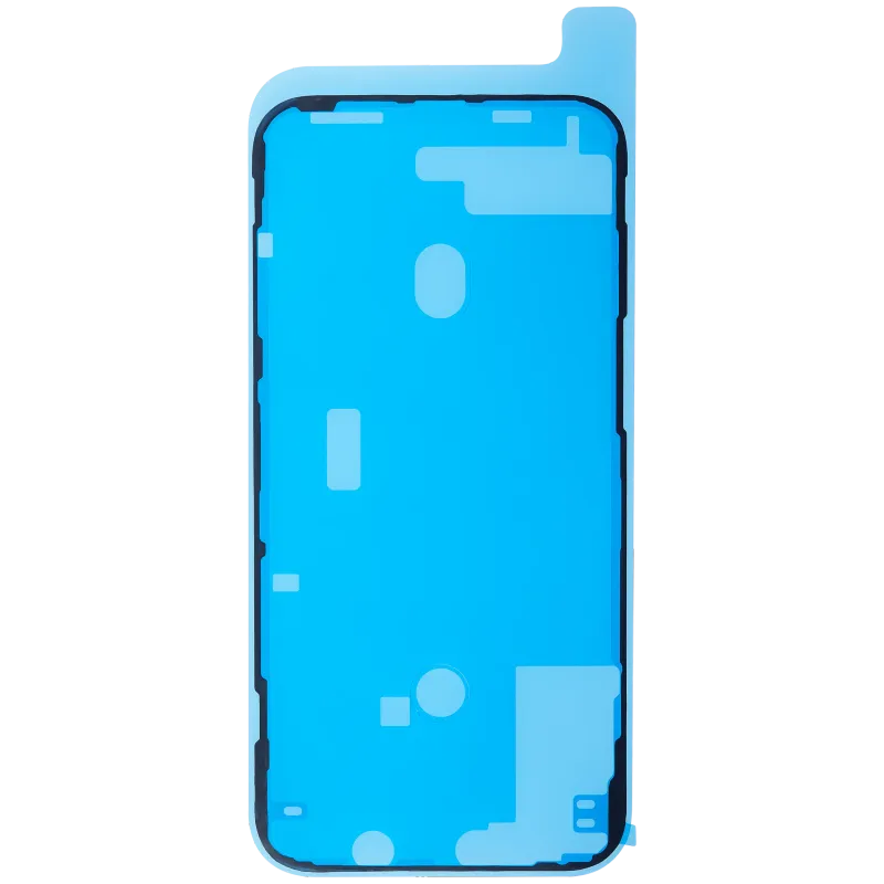 Vodotěsné lepení displeje pro iPhone 12 Pro Max