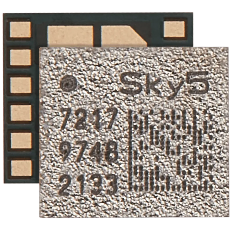 2G zesilovač pro iPhone 13 / 13 Pro / 13 Pro Max (Sky 5-72177)