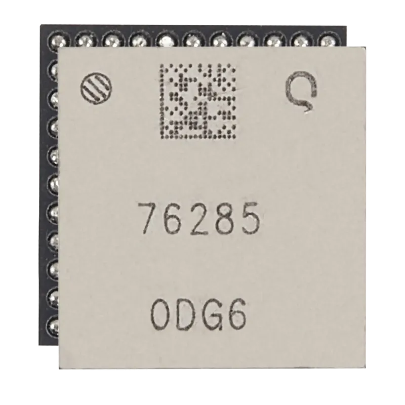 UHF zesilovač napájecí pro iPhone 13 / 13 Pro Max (Q76285)