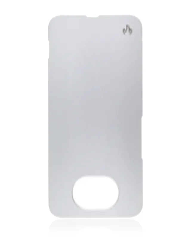 Displej Press deska forma pro iPhone 13 mini (OEM Service Tools)