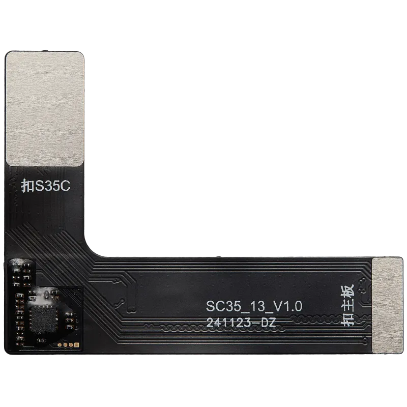 Kabel S35C základní deska detekce Converter FPC pro iPhone 13 (JCID)