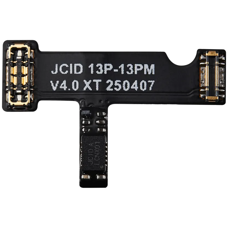 Tag-on flex baterie pro iPhone 13 Pro / 13 Pro Max (JCID)