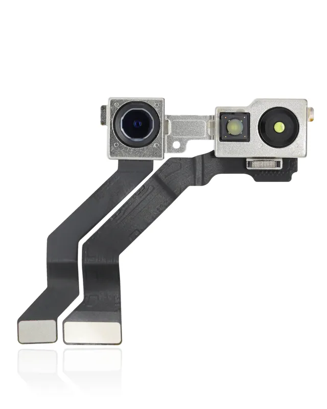 Přední kamera pro iPhone 13 Pro